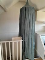 Hemeltje klamboo, Kinderen en Baby's, Kinderkamer | Inrichting en Decoratie, Ophalen, Zo goed als nieuw, Klamboe
