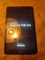 Samsung Galaxy Tab A6 in zeer nette staat, Ophalen of Verzenden, 32 GB, Zo goed als nieuw, 10 inch