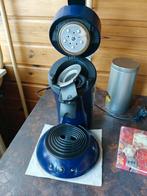 Senseo Koffiezetapparaat - Weinig gebruikt, Gebruikt, Koffiemachine, Ophalen of Verzenden, 2 tot 4 kopjes