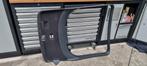 Audi tt mk1 kofferklep/kofferbak  bekleding compleet, Ophalen, Audi