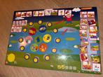 Kinder planbord met magneten, Ophalen, Zo goed als nieuw