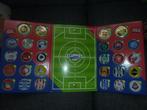 volle kaart clubbies clubbie plus en meer, Verzamelen, Plus, Ophalen of Verzenden