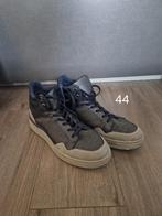 Heren schoenen maat 44, Ophalen of Verzenden