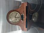 Pendule klok, Ophalen of Verzenden