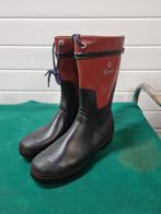 -	Golf boots etonic maat 41, Ophalen of Verzenden, 'T Olde Gre-j, Info@toldegrej.nl, Endepoelstraat 20f Didam