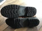 Boots Shoeby, Ophalen, Gebruikt, Meisje, Laarzen