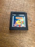 Pacman colour edition, 1 speler, Ophalen of Verzenden, Zo goed als nieuw, Vanaf 3 jaar