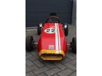 Antieke Formula 6 junior racing 1960s veiling sluit vandaag!, Antiek en Kunst, Antiek | Speelgoed, Ophalen
