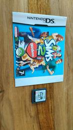 Sims 2 huisdieren / pets - DS game, Spelcomputers en Games, Games | Nintendo DS, Ophalen of Verzenden, Zo goed als nieuw