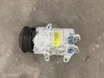 Airco pomp Ford C-Max II 1.5 Ti vct '10-'19) F1F1-19D629-CA, Gebruikt, Postbus 703, 2130 AS Hoofddorp, Klanten@ford.com, Ophalen of Verzenden