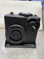 Vertragings kastje, Ophalen of Verzenden, Gebruikt