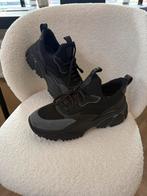 Michael Kors Darius Greyhound maat 43, Ophalen of Verzenden, Zo goed als nieuw, Blauw