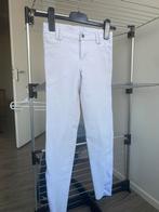 Montar rijbroek maat 134/140, Dieren en Toebehoren, Paardrijkleding, Ophalen of Verzenden, Zo goed als nieuw, Dressuur, Onderkleding