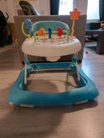 Moni Baby Loopstoel, Ophalen, Zo goed als nieuw