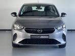 Opel Corsa 1.2 Edition 5-drs Camera / Navi Apple Carplay 35., Voorwielaandrijving, Stof, Gebruikt, Euro 6