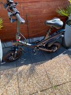 Elektrische fiets, Fietsen en Brommers, Elektrische fietsen, Overige merken, Nieuw, Ophalen of Verzenden, 59 cm of meer