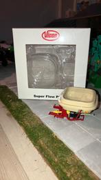 vicon pendelstrooier marge models 1:32, Ophalen of Verzenden, Zo goed als nieuw, Tractor of Landbouw, Overige merken