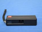 Revue Pocket 10 retro camera voor pocket instamatic cassette, Audio, Tv en Foto, Fotocamera's Analoog, Ophalen, Zo goed als nieuw