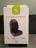 Car seat protector (autostoel beschermer) NIEUW!, Ophalen of Verzenden, Nieuw
