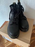 Dokter Martens Ambassador Pascal maat 42 zwart Nieuw, Dokter Martens, Zwart, Overige typen, Ophalen of Verzenden