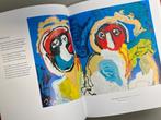 Hart voor elkaar (schilderkunst) 2006, Ophalen of Verzenden, Zo goed als nieuw, Schilder- en Tekenkunst