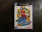 Super Mario Sunshine Gamecube, Avontuur en Actie, 1 speler, Ophalen of Verzenden, Zo goed als nieuw
