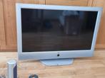 Loewe tv, Audio, Tv en Foto, Televisies, 100 cm of meer, Ophalen, Overige merken, Gebruikt