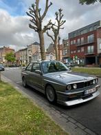 1988 BMW E30 M3 EVO 2 - 367/500, Auto's, 4 cilinders, Leder en Stof, 2300 cc, Handgeschakeld