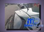 Nissan Micra K11 - Dakspoiler II, Ophalen of Verzenden, MJ-Carstyling, Info@mj-carstyling.net, Sibeliusstraat 81 5011JH Tilburg