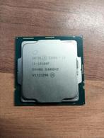 10th Generation Intel Core i3 Processor, Gebruikt, 4-core, Ophalen of Verzenden, Lga 1200