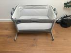 Chicco next2me, Kinderen en Baby's, Babywiegjes en Ledikanten, Ophalen, Gebruikt, Wieg