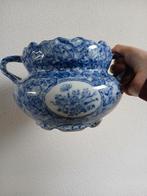 Cachepot, Ophalen of Verzenden