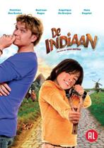 de indiaan, Ophalen of Verzenden, Nieuw in verpakking, Avontuur, Film