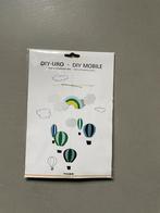 Baby’s mobile voor boven het bedje of box nieuwe verpakking, Ophalen of Verzenden, Nieuw, Overige typen