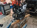 V.W. T5 2.5 axe motor, Ophalen, Gebruikt