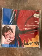 Herman Brood, Ophalen of Verzenden, Nieuw