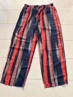Polyester, Ophalen of Verzenden, Nieuw, Maat 42/44 (L), Overige kleuren