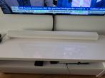 Sonos Arc, Audio, Tv en Foto, Soundbars, Ophalen, Zo goed als nieuw