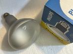 Philips Fotolamp Photolita 220V 500W E27 (Typ. PF218E 49), Ophalen of Verzenden, 1960 tot 1980