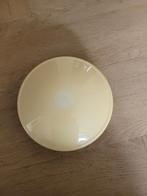 Trimble ag25 rtk gps antenne, Ophalen of Verzenden, Gebruikt