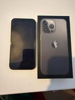 iPhone 13 Pro 1TB, Telecommunicatie, Mobiele telefoons | Apple iPhone, Gebruikt, 1 TB, Ophalen of Verzenden, IPhone 13 Pro