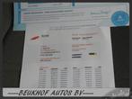 Volkswagen ID.3 First Plus 58 kWh Trekhaak Carp € 16.750,0, Auto's, Volkswagen, Automaat, 1694 kg, Origineel Nederlands, Nieuw