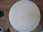 Wedgwood Edme  borden voor etagere nieuw, Huis en Inrichting, Keuken | Servies, Nieuw, Ophalen of Verzenden, Bord(en), Wedgwood