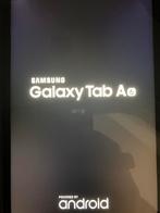 Samsung Galaxy Tab A6, Computers en Software, Android Tablets, 9 inch, Ophalen of Verzenden, Zo goed als nieuw, Samsung Galaxy Tab A6 (2016)