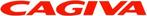 Cagiva sticker #2, Motoren, Verzenden