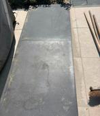 Hardhouten Planken - Gebruikt, Gebruikt, Planken, Ophalen of Verzenden, Hardhout