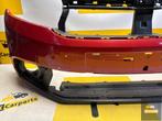 DACIA SANDERO FACELIFT STEPWAY VOORBUMPER BUMPER 620223900R, Auto-onderdelen, Carrosserie en Plaatwerk, Dacia, Gebruikt, Voor