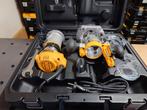 Dewalt d26204k bovenfrees, Ophalen of Verzenden, Nieuw