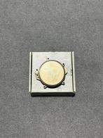 Ktm sx85 sx 85 rekluse koppeling tc85 mc85, Ophalen of Verzenden, Blok