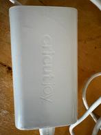 Cricut joy oplader, Ophalen of Verzenden, Zo goed als nieuw, Gereedschap of Toebehoren
